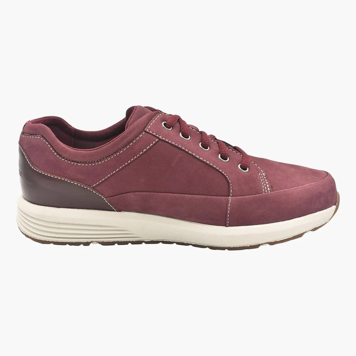 Rockport Trustride Prowalker