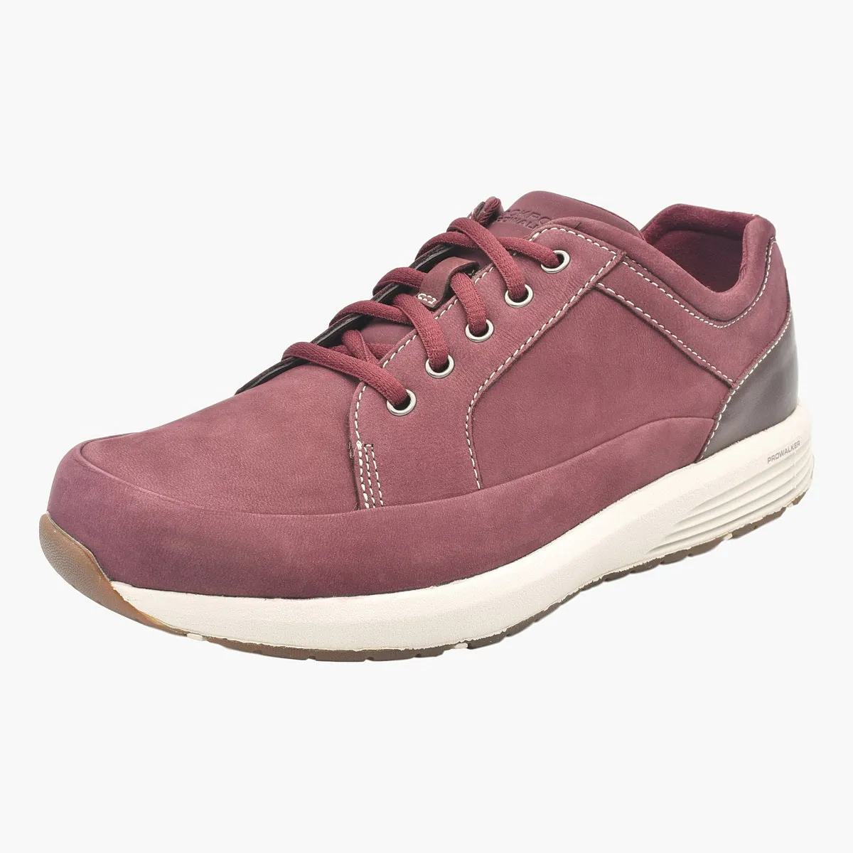 Rockport Trustride Prowalker