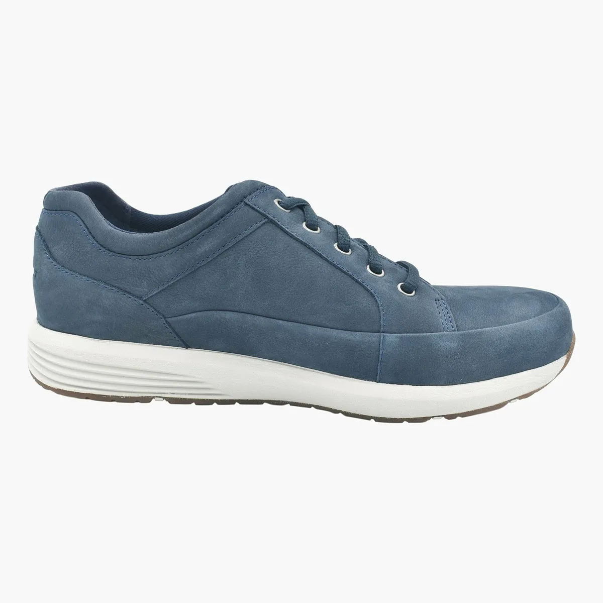 Rockport Trustride Prowalker