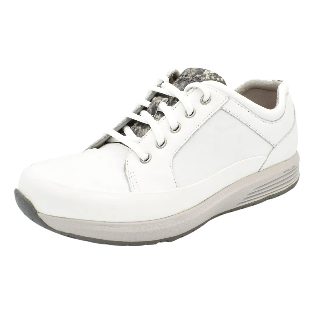 Rockport Trustride Prowalker