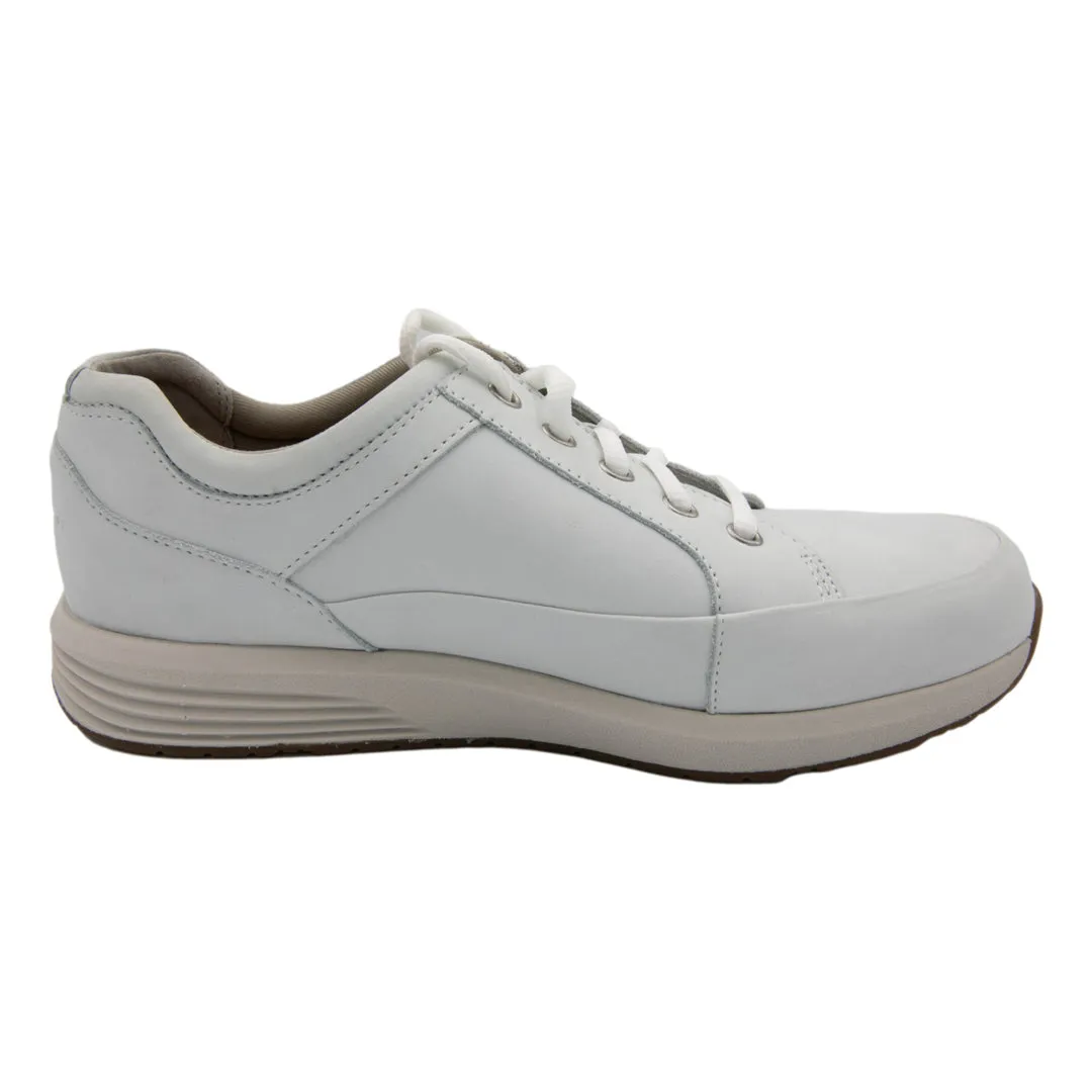 Rockport Trustride Prowalker