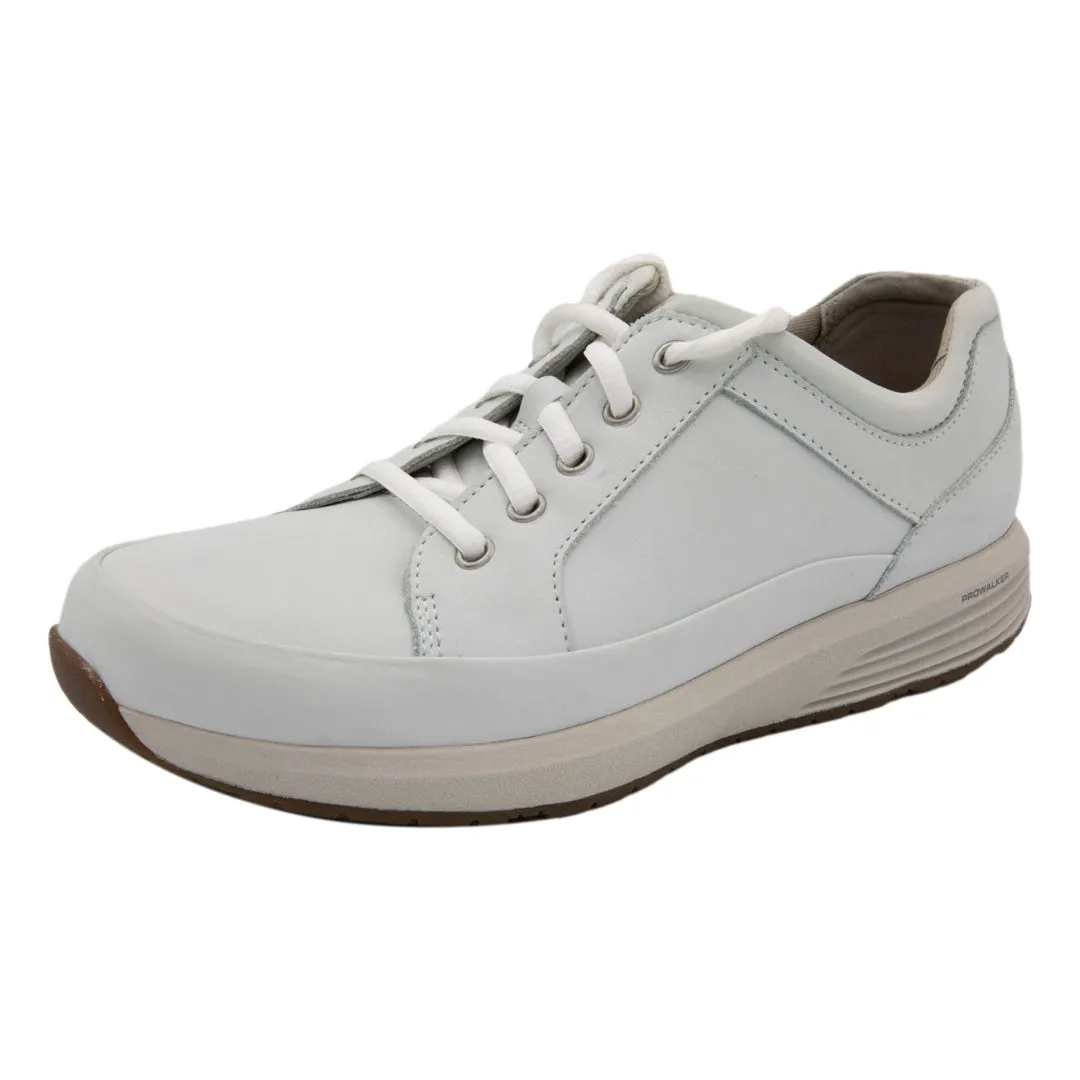 Rockport Trustride Prowalker