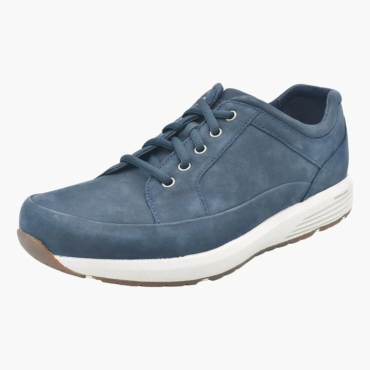 Rockport Trustride Prowalker