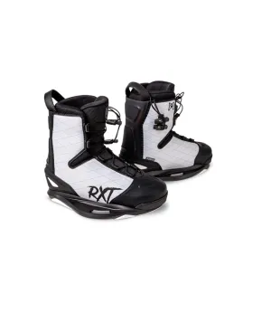 Ronix RXT Wakeboard Boots (2023)