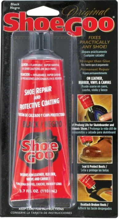 Saderma Shoe Goo