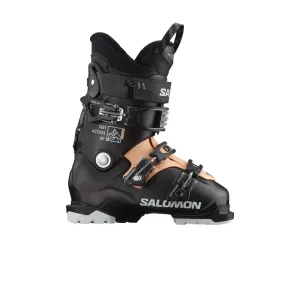 Salomon QST Access 60 W Ski Boots - 2025 - Women's