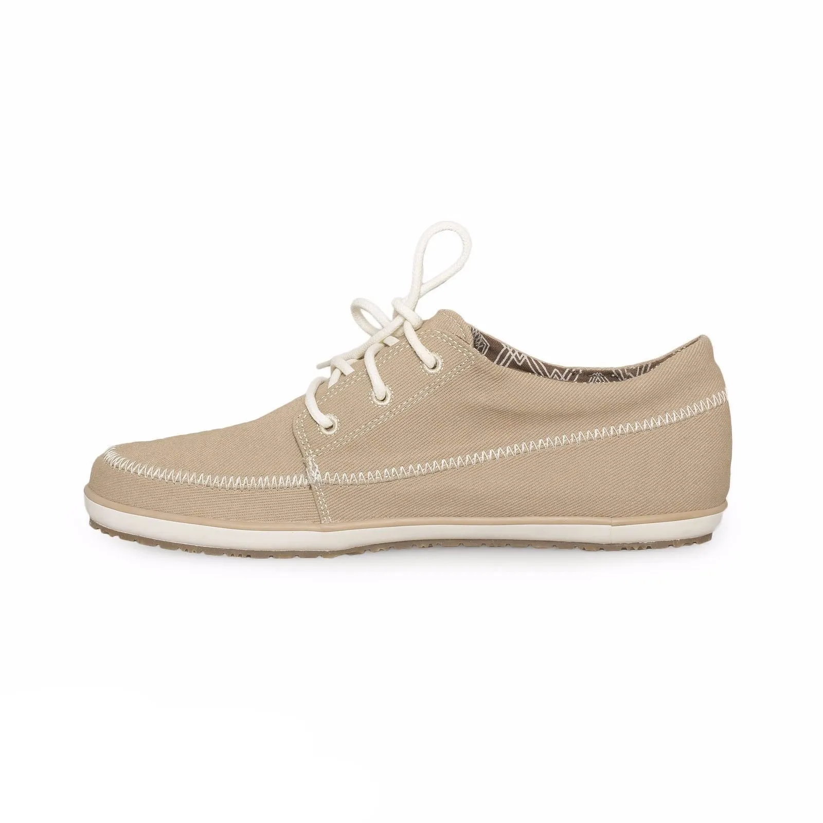 Sanuk Cassius Sand Shoes