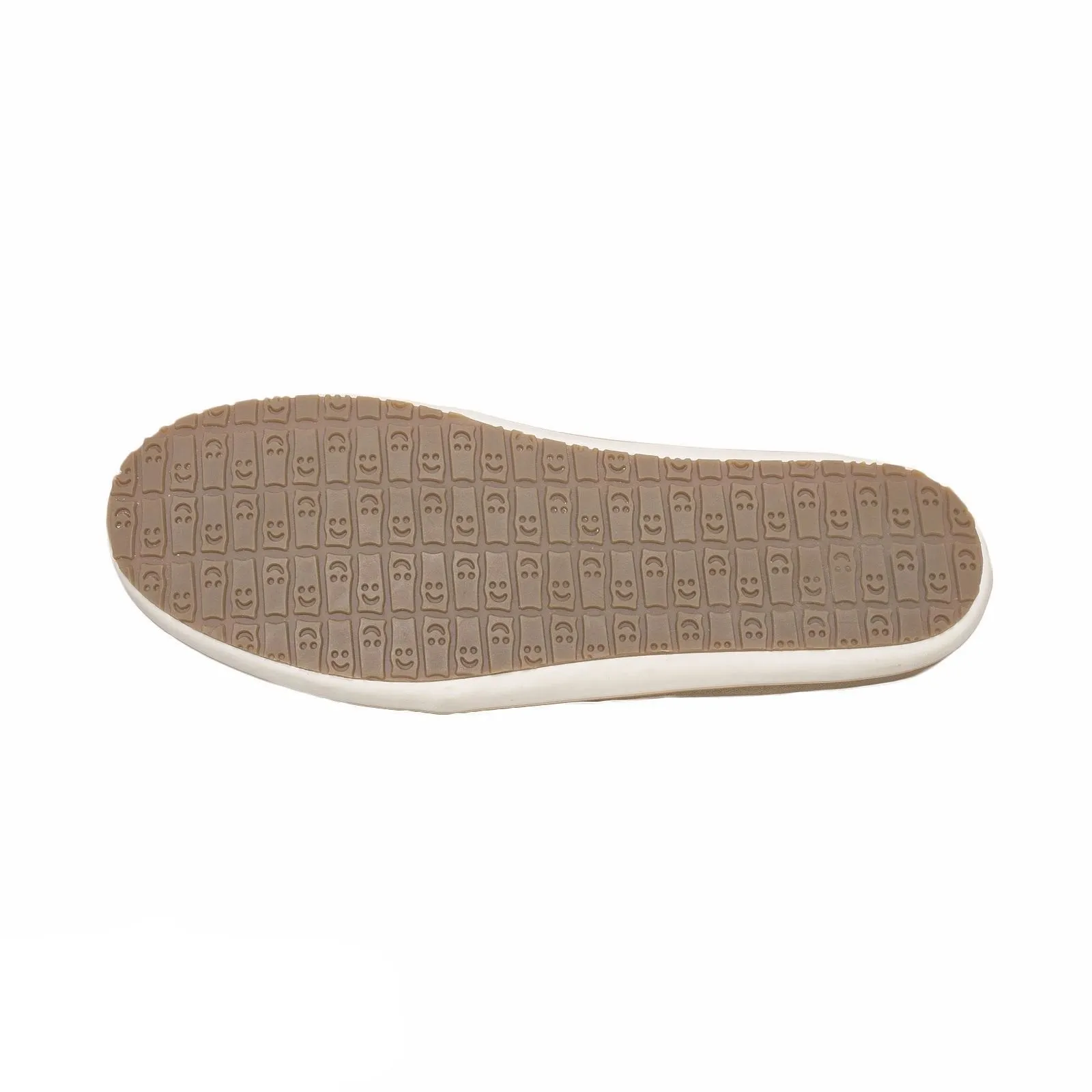 Sanuk Cassius Sand Shoes