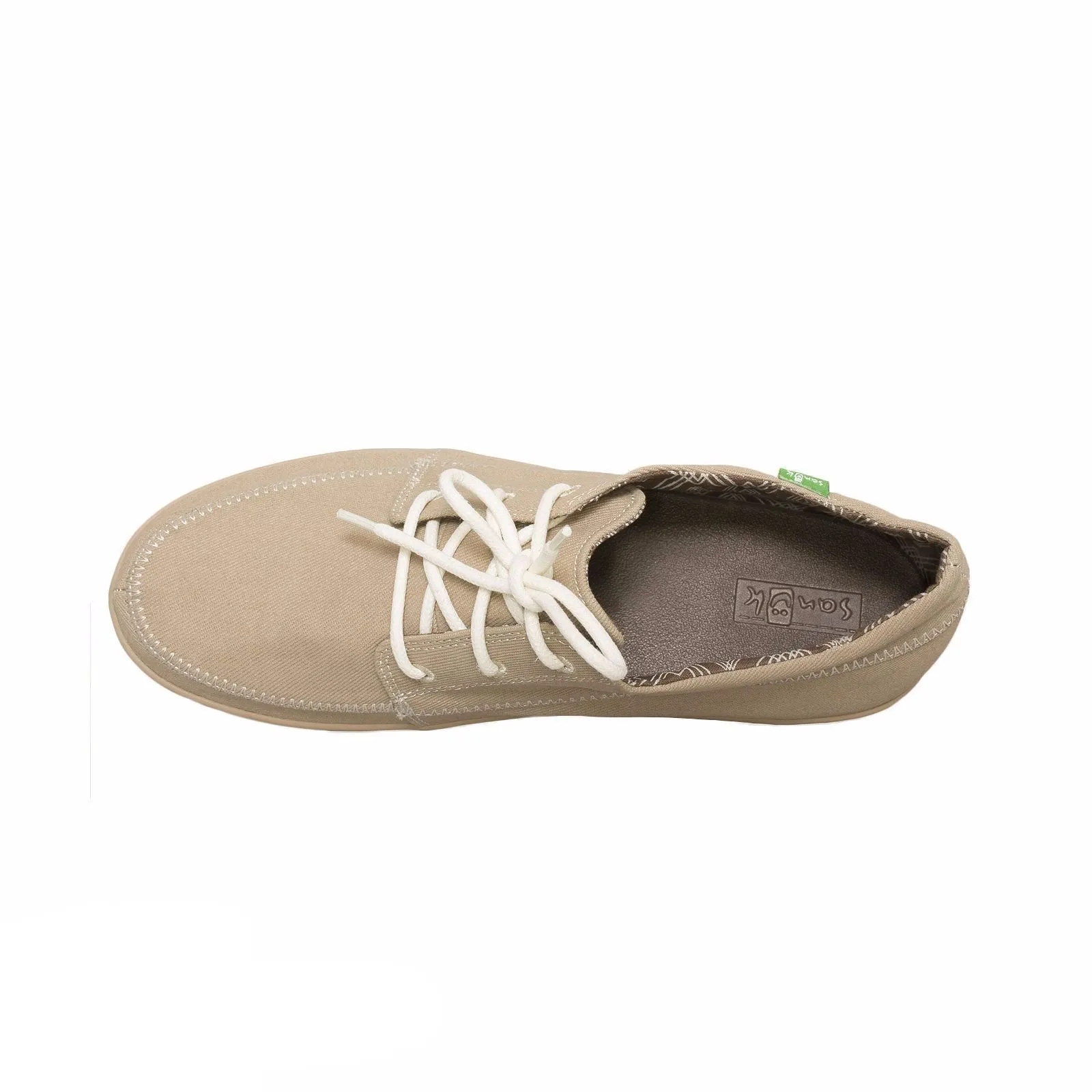 Sanuk Cassius Sand Shoes