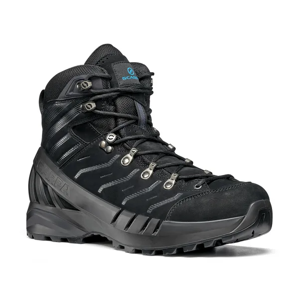 Scarpa Cyclone GTX Mens Boot