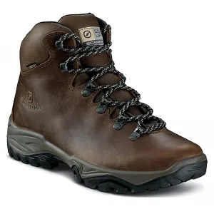 Scarpa Terra GTX Unisex Boot