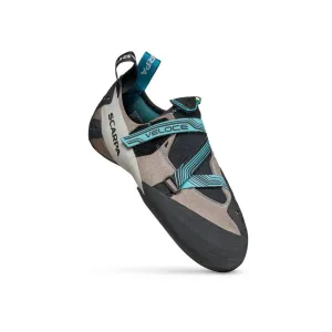 Scarpa Veloce Climbing Shoe Women's