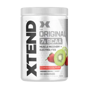 Scivation Xtend BCAA