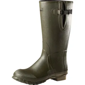 Seeland Agri 16" Sd 4 Mm  - Dark Green