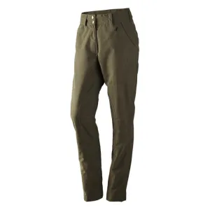 Seeland Woodcock Lady Trousers - Size 16