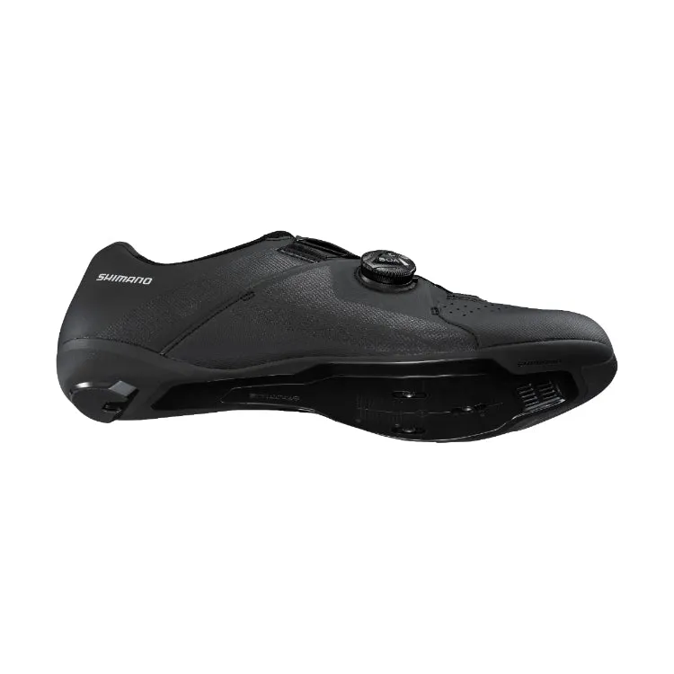 Shimano SH-XC300 MTB Cycling Shoes