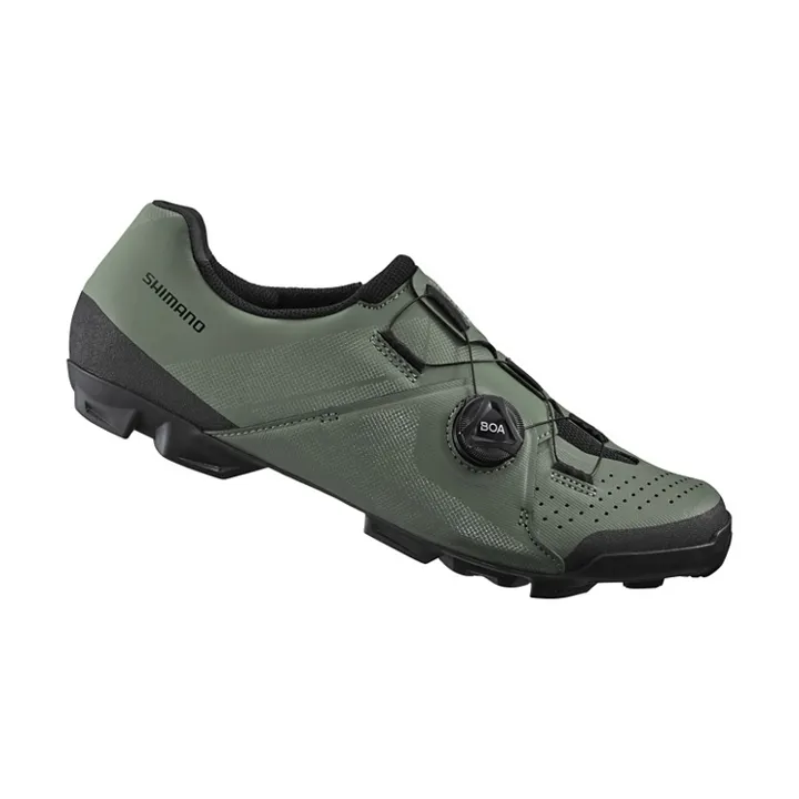 Shimano SH-XC300 MTB Cycling Shoes