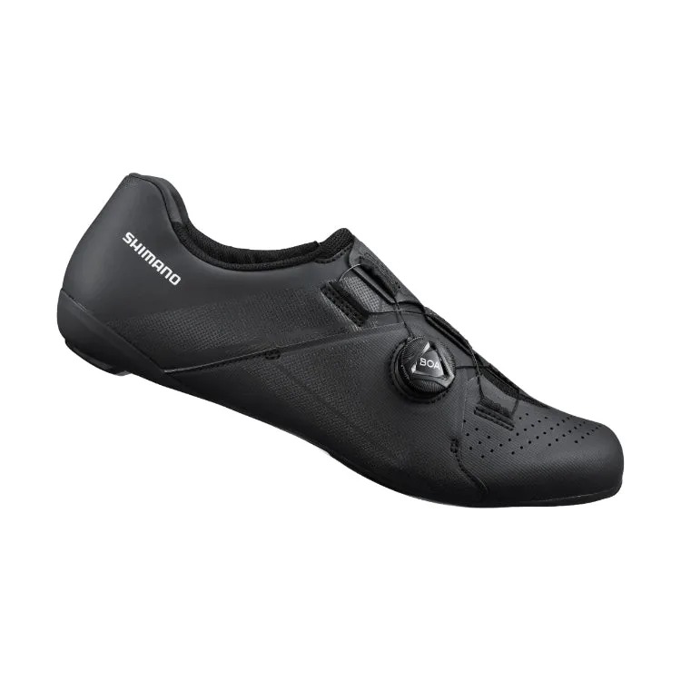 Shimano SH-XC300 MTB Cycling Shoes