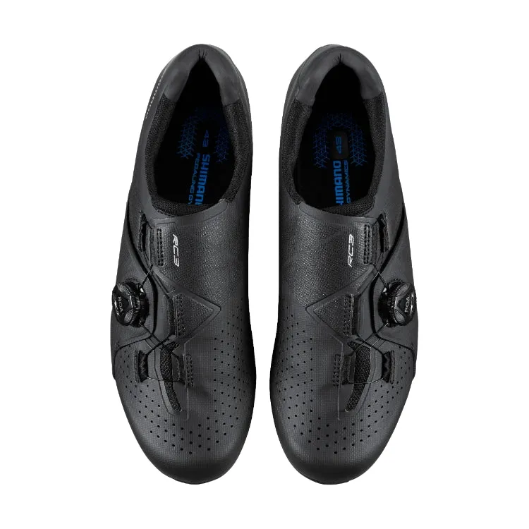 Shimano SH-XC300 MTB Cycling Shoes