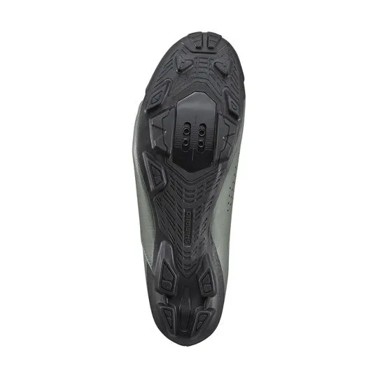 Shimano SH-XC300 MTB Cycling Shoes