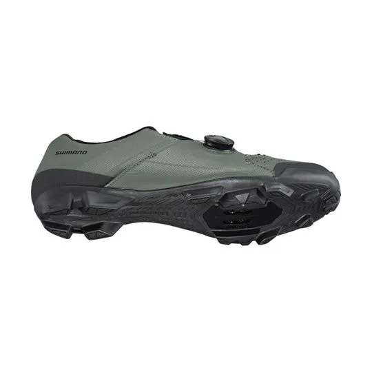 Shimano SH-XC300 MTB Cycling Shoes