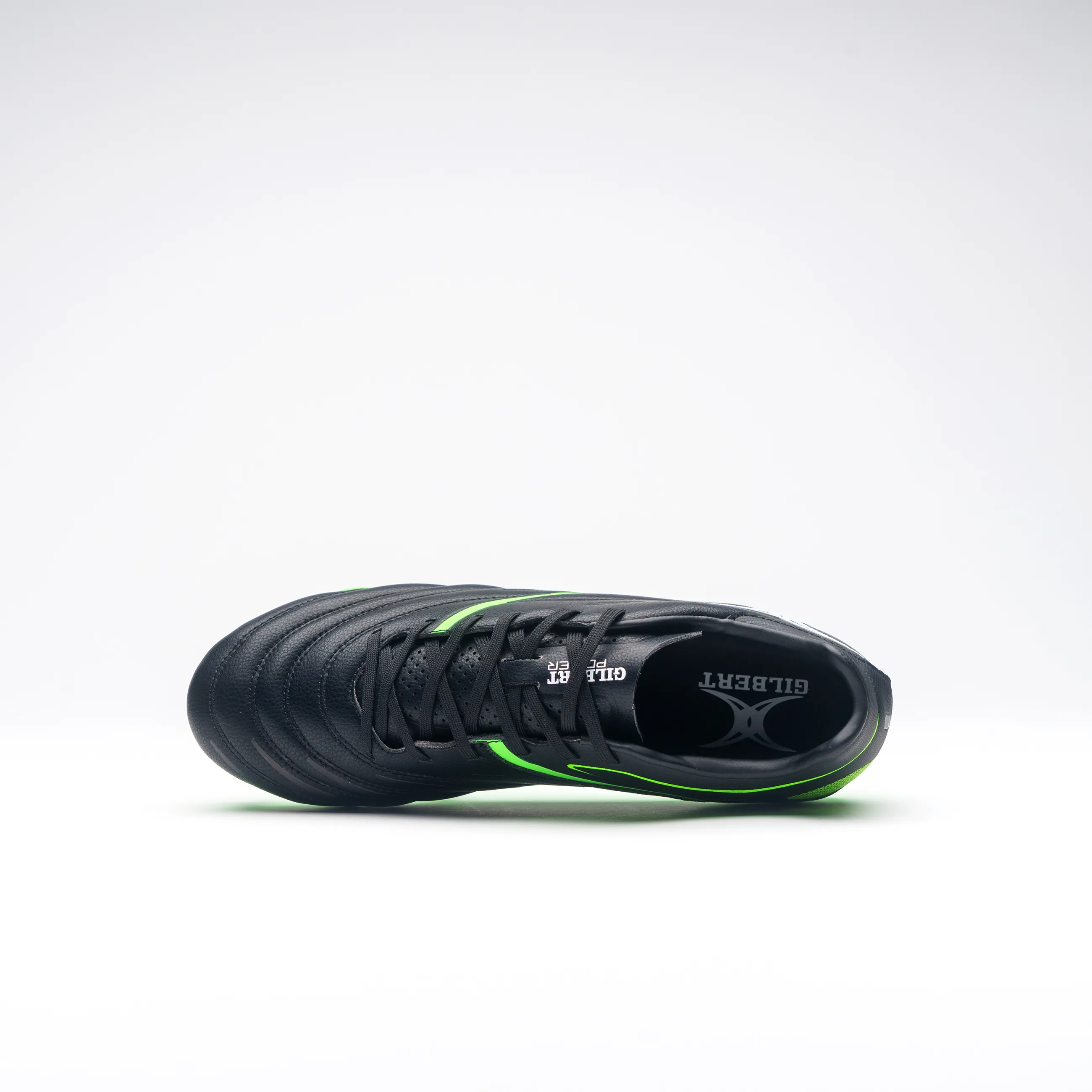 Sidestep X20 Power (8 Stud) Rugby Boots