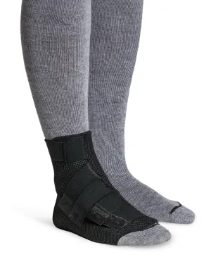 Sigvaris Coolflex Standard Foot Wrap