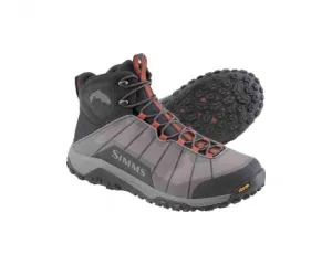 Simms Flyweight Wading Boot