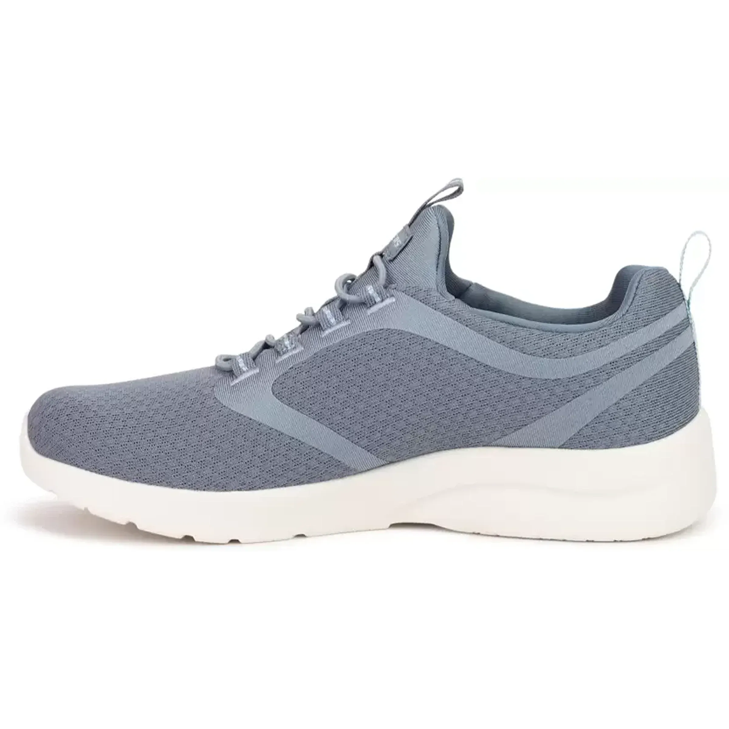 SKECHERS Žensko Dynamight 2.0 - Soft Expressions (149693-SLT)