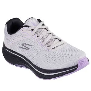 Skechers Go Run Consistent 2.0 - Mile Marker