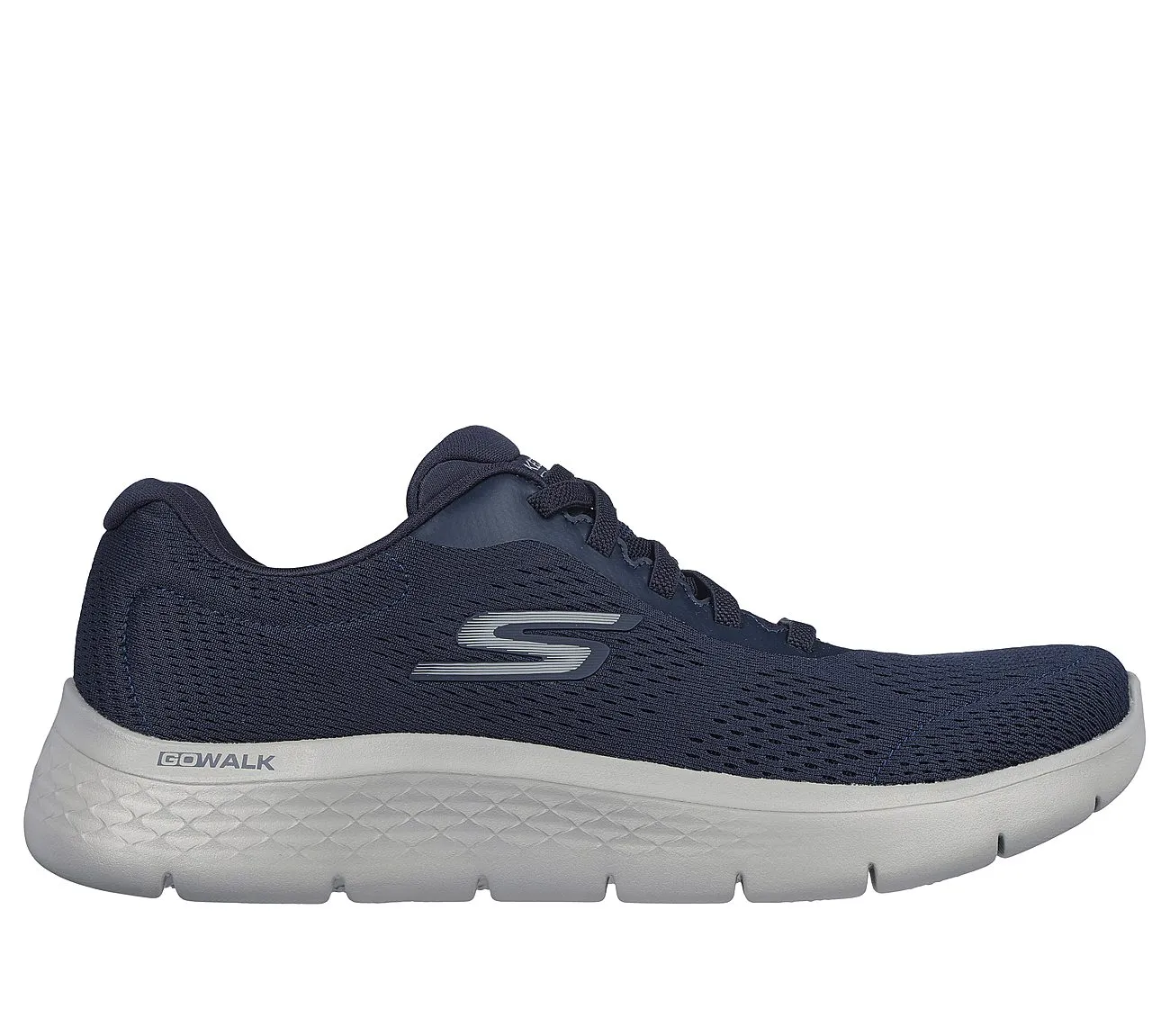 SKECHERS GO WALK FLEX - REMARK - 216486 - NVGY