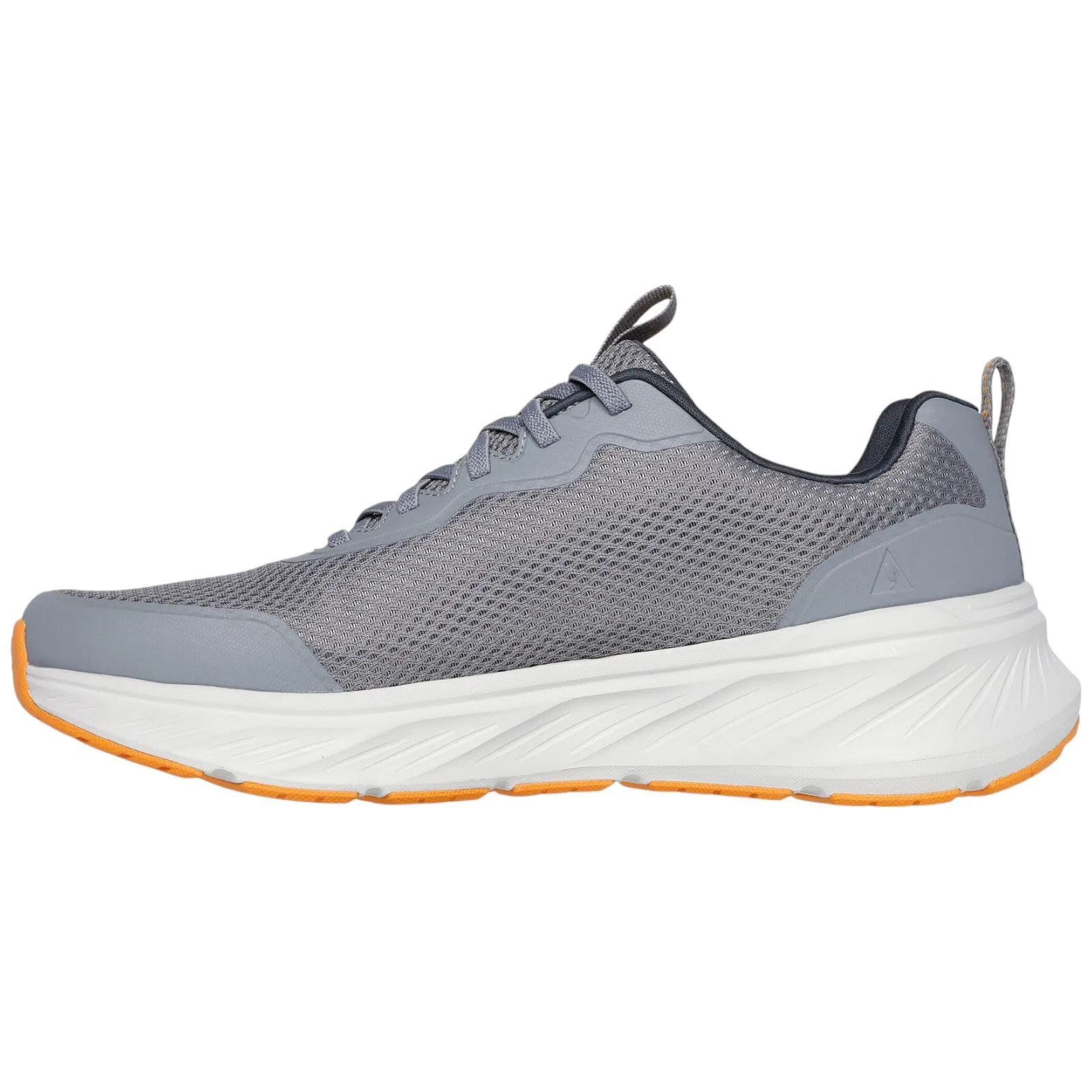 Skechers Mens Edgeride Grey