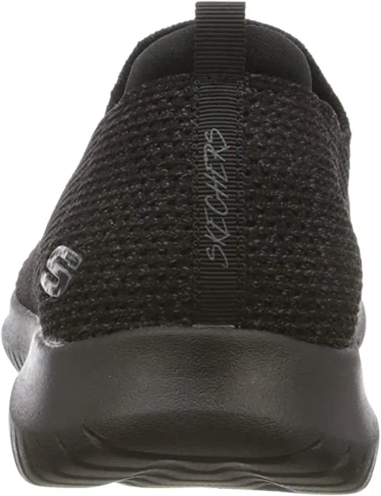 Skechers Women's Ultra Flex-Harmonious Sneaker