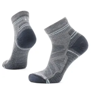 Smartwool Women's Hike Light Cushion Ankle Socks