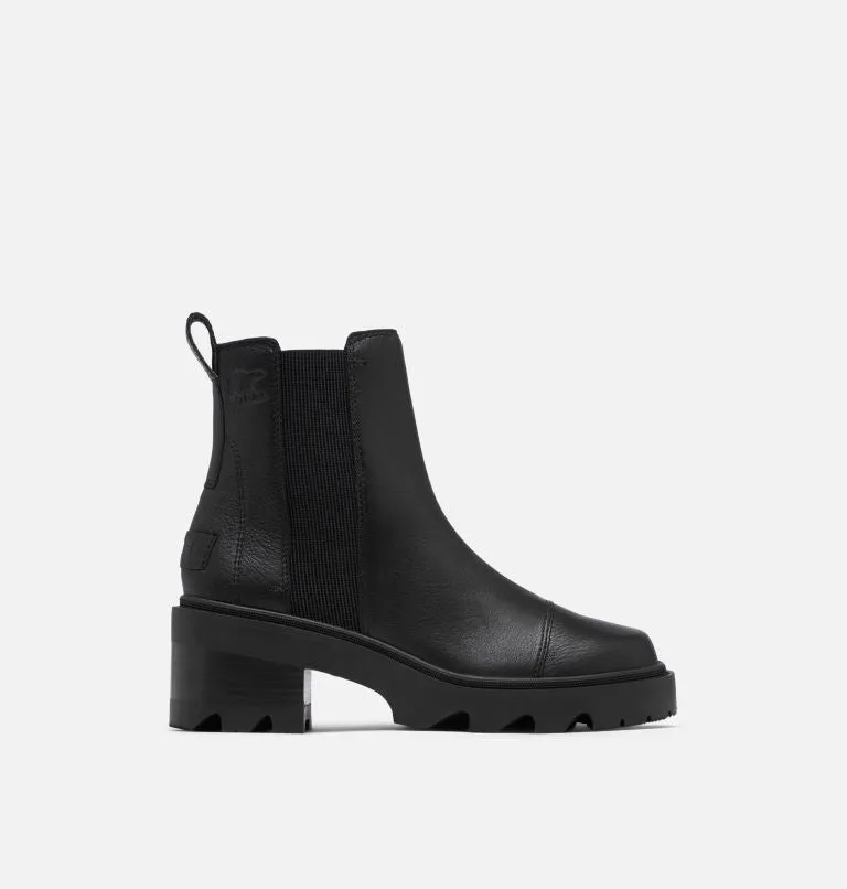 SOREL JOAN NOW™ WOMEN'S CHELSEA BOOT