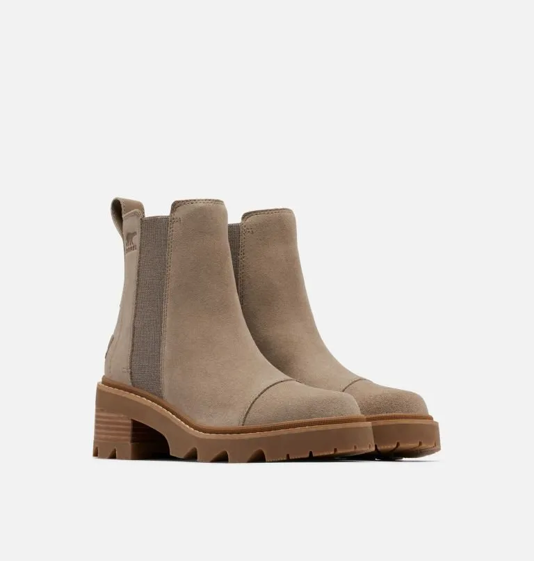 SOREL JOAN NOW™ WOMEN'S CHELSEA BOOT