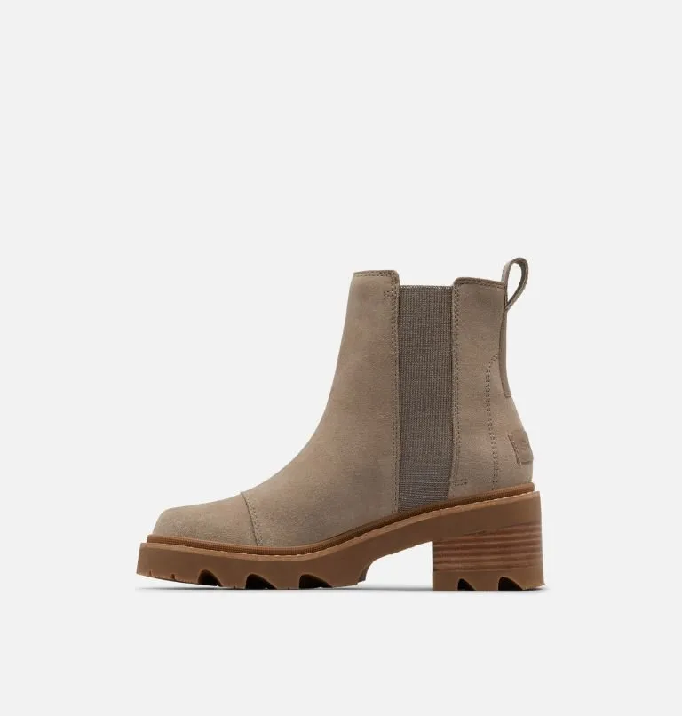 SOREL JOAN NOW™ WOMEN'S CHELSEA BOOT