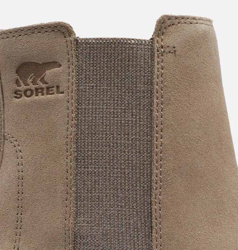 SOREL JOAN NOW™ WOMEN'S CHELSEA BOOT