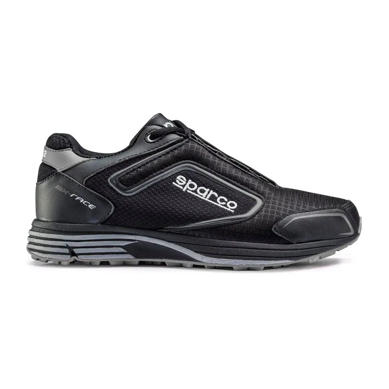 Sparco MX Race Shoes