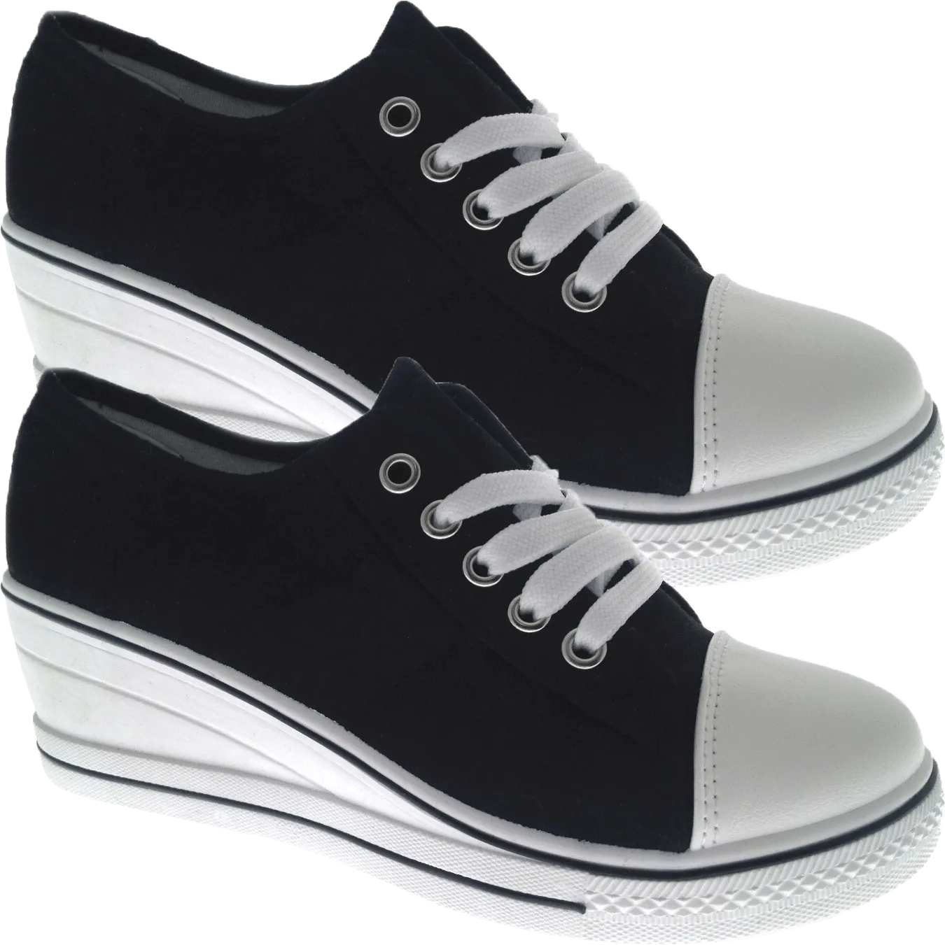 Sparx SD0323G Canvas Shoes For Men