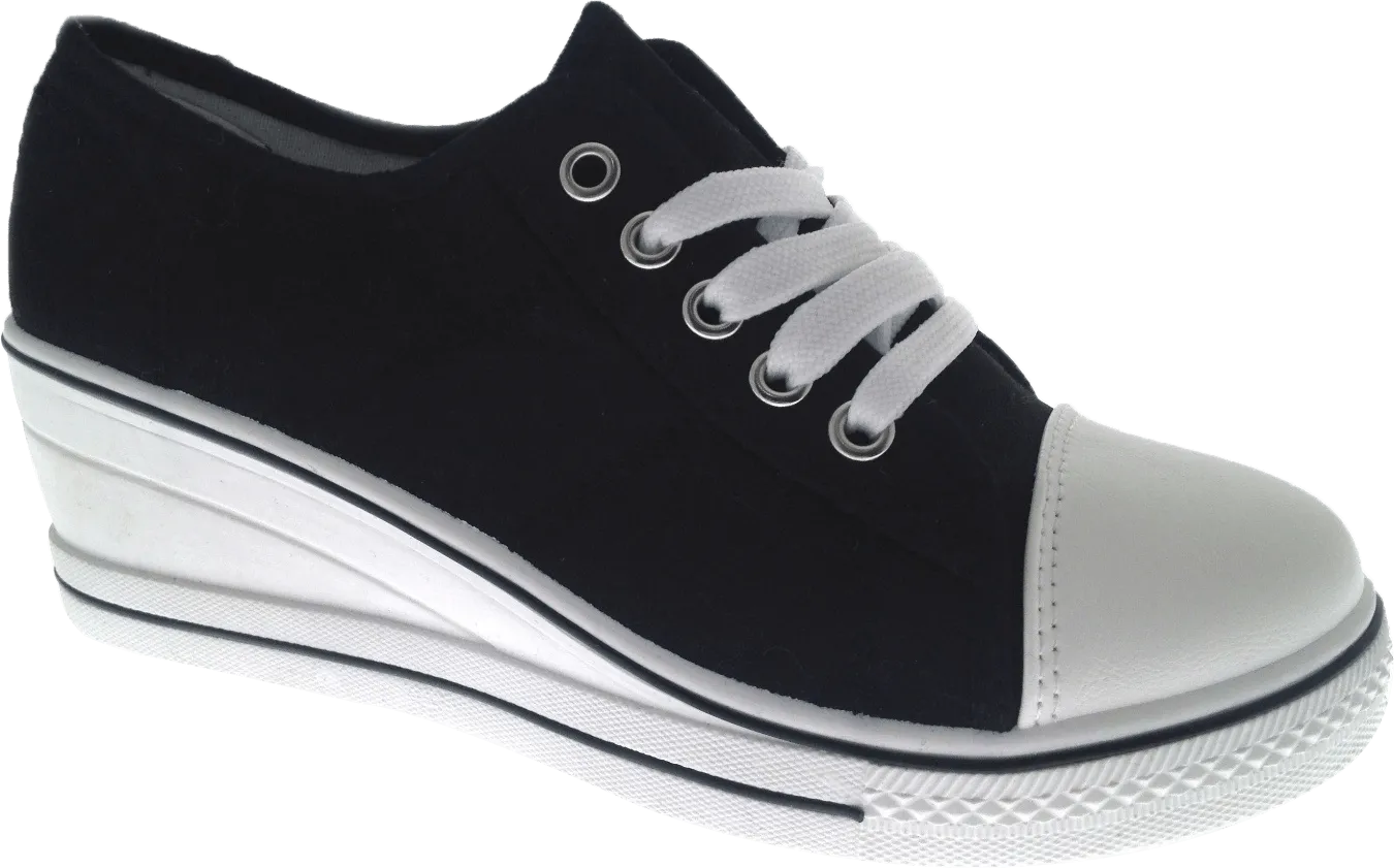 Sparx SD0323G Canvas Shoes For Men