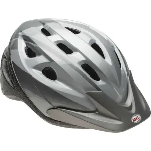 Sports Plastic Helmet