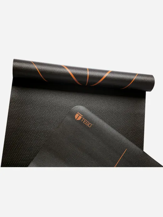 STANCE Yoga Mat - Without Bag