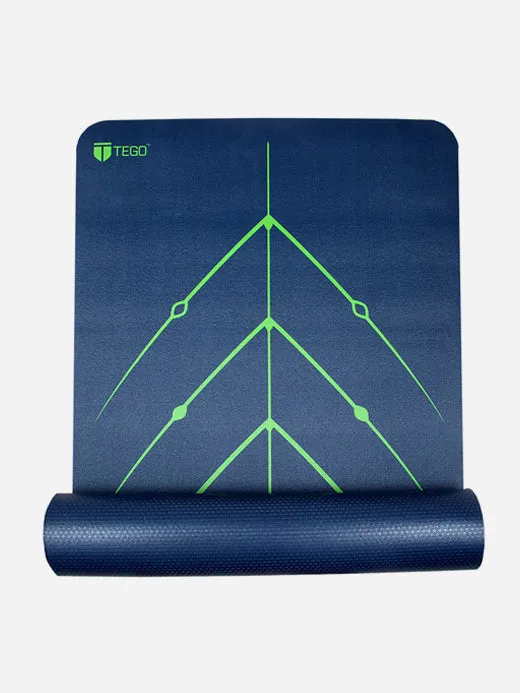 STANCE Yoga Mat