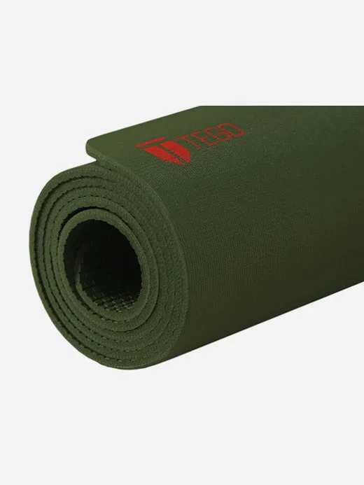 STANCE Yoga Mat