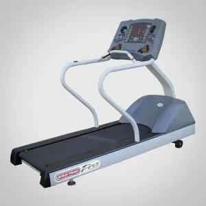 Star Trac Elite Treadmill