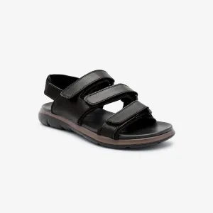 Strappy Mens Sandal