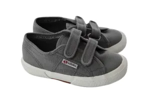 Superga, Girls or Boys Shoes, Size 29