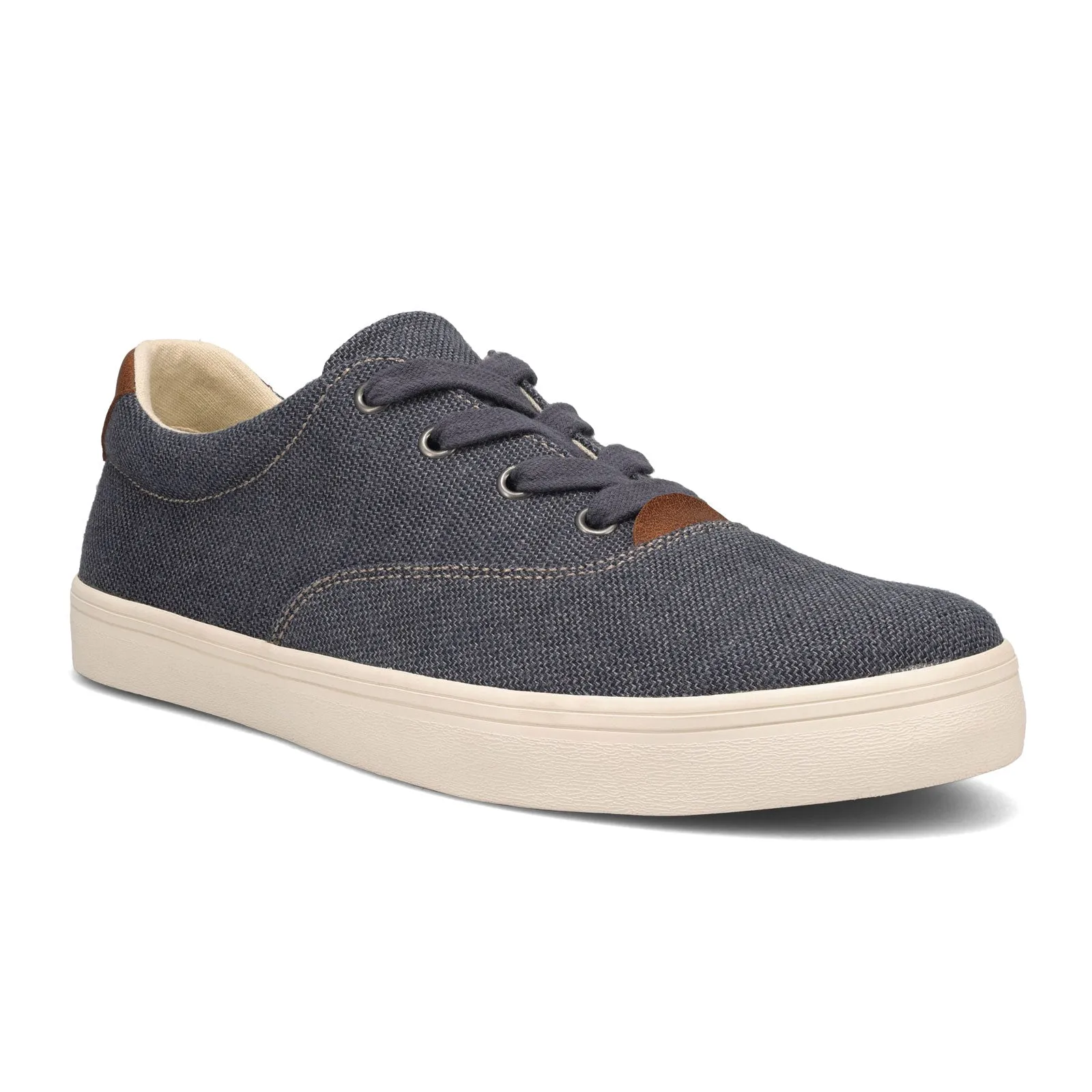 Taos Ballentine Sneaker (Men) - Blue