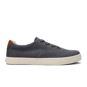 Taos Ballentine Sneaker (Men) - Blue